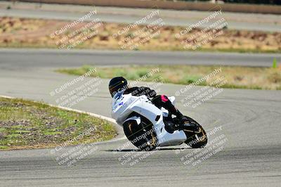 media/Apr-13-2025-TrackXperience (Sun) [[fb1ef998a6]]/Level 2 (Intermediate)/Turns 4 and 6 (Session 4)/